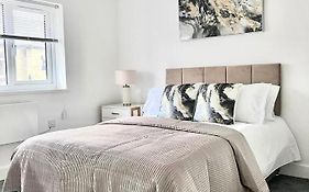 Harmony Home Lindley Huddersfield